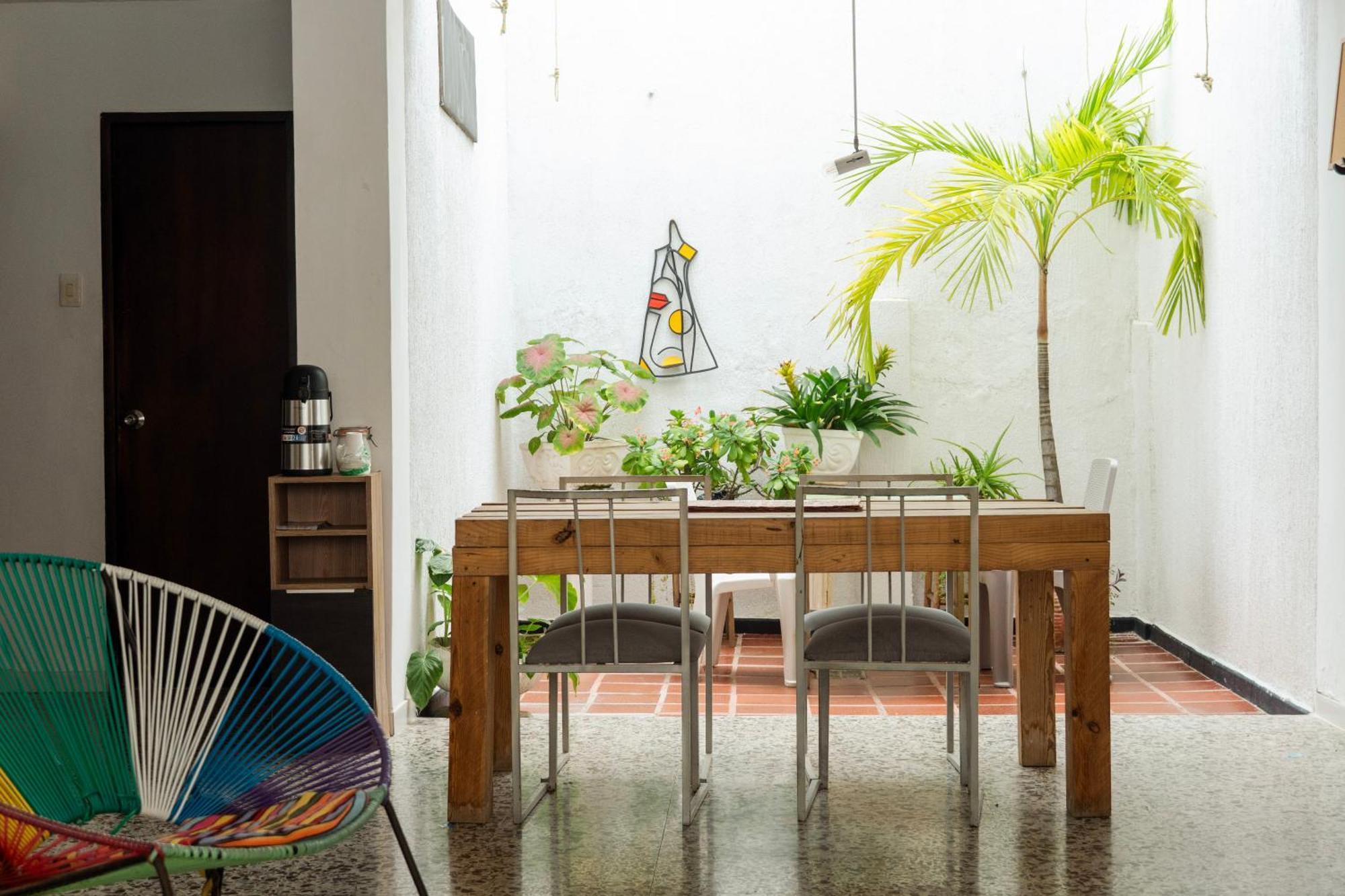 Mango Biche - House — Photos 2